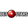 Betstars