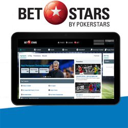 betstars-casino-ligne