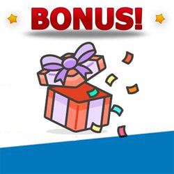 bonus-casino-arjel-betstars