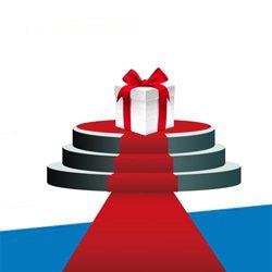 bonus-casino-arjel-genybet
