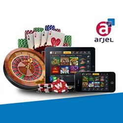 BetClic Casino