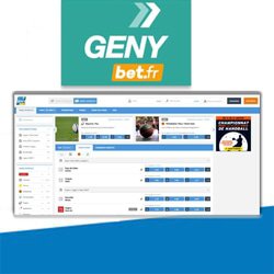genybet-casino-ligne