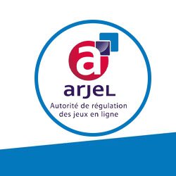 Casinos Français